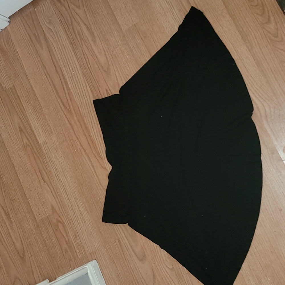 H&M skirt